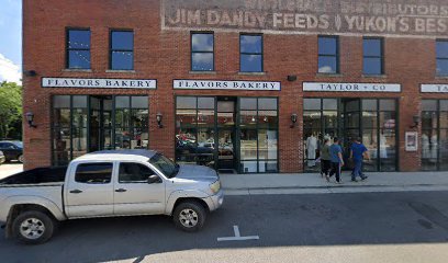 Stuart L. Moore, Attorney at Law attorney headshot