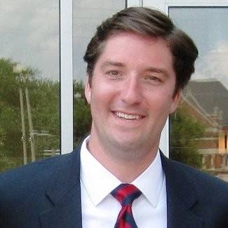 Burton Law Firm: Burton Bradley R - Law Firm