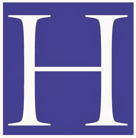 Hamer Law Group, LLC - Law Firm