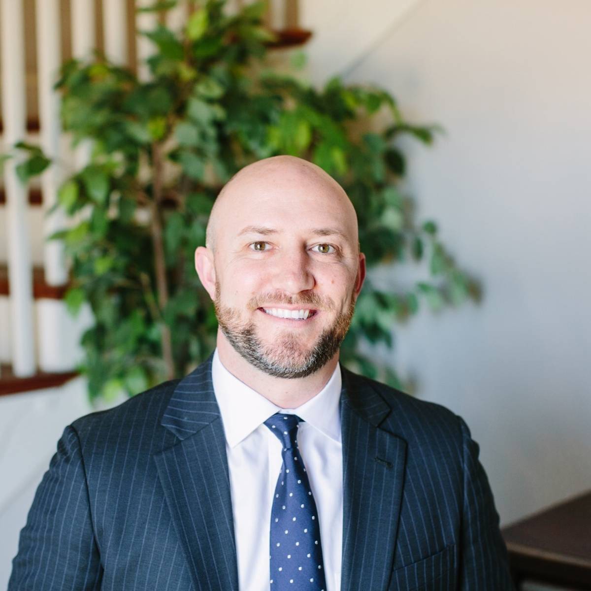 McMurtrie Kennemer, LLC - Law Firm