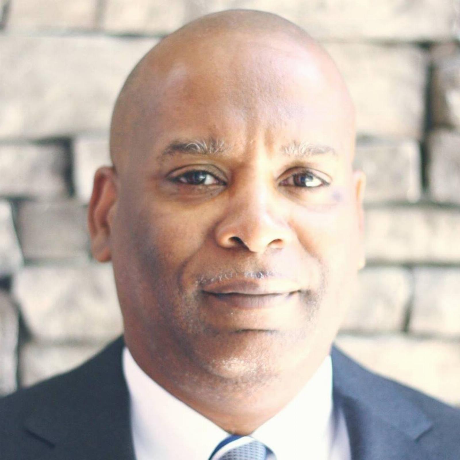Law Firm Of Leon K Johnson - Law Firm