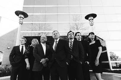 Shelby Roden Attorneys at Law - Law Firm