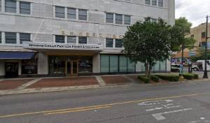 Evans & Evans Lawyers, LLC - Law Firm