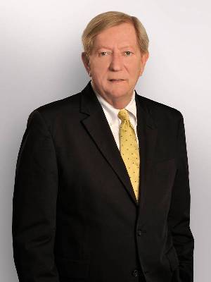 Evans & Evans Lawyers, LLC - Law Firm - Image 2