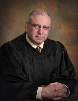 S. Phillip Bahakel Attorney at Law - Law Firm