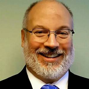 The Hawkins Law Firm - Law Firm