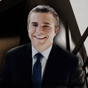 James Bell Legal Healthcare Group PC - Law Firm