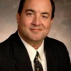 The Wininger Law Firm LLC - Law Firm - Image 1