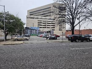 The Wininger Law Firm LLC - Law Firm - Image 2