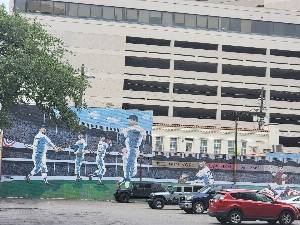 The Wininger Law Firm LLC - Law Firm - Image 3