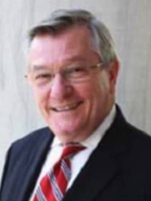 Saxon John D PC - Law Firm