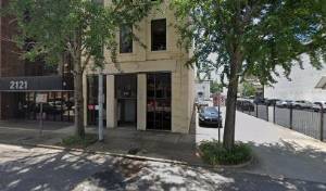 Saxon John D PC - Law Firm - Image 2