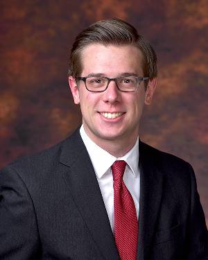 Badham & Buck, LLC - Law Firm - Image 2