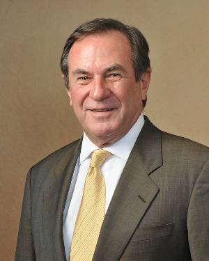 Badham & Buck, LLC - Law Firm - Image 3