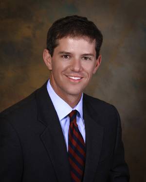 Badham & Buck, LLC - Law Firm - Image 4