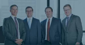 Badham & Buck, LLC - Law Firm - Image 5