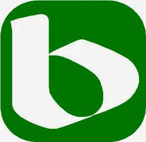 Burdick Law Firm - Attorney at Law
