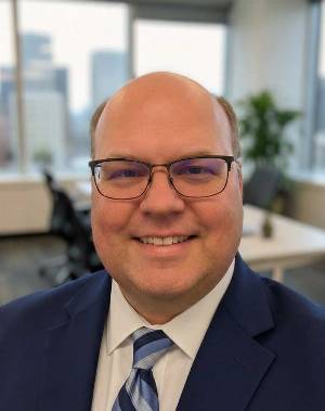 Brent W. Davis - Attorney at Law